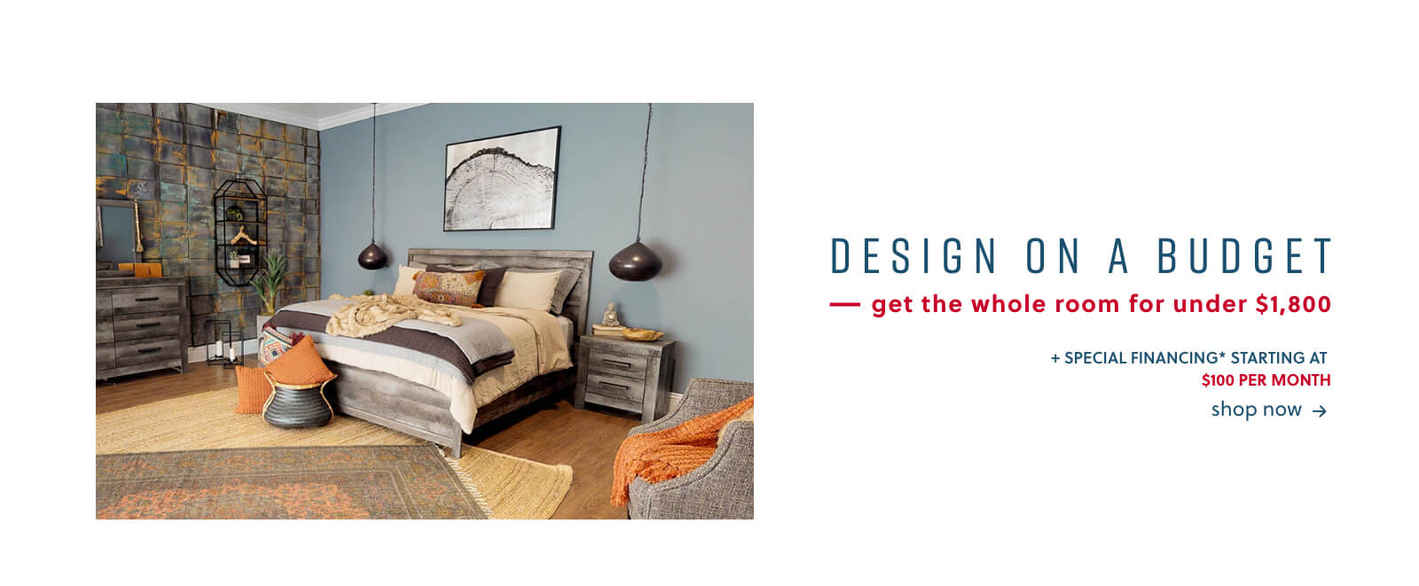 Ashley Furniture Homestore Home Furniture Decor