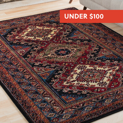 Rugs Ashley Furniture Homestore