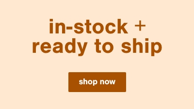 Shop By