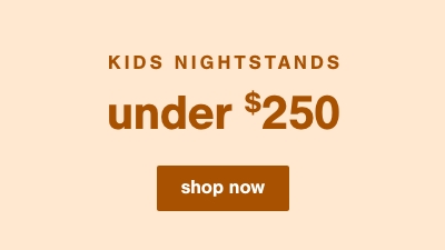 Kids Furniture