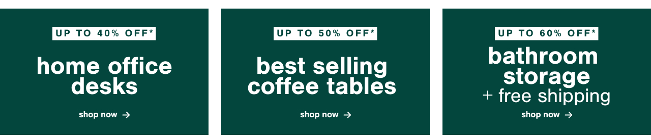 Black Friday Furniture Sale 2020 Ashley Furniture Homestore