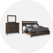 Shop New Bedroom Furniture Online