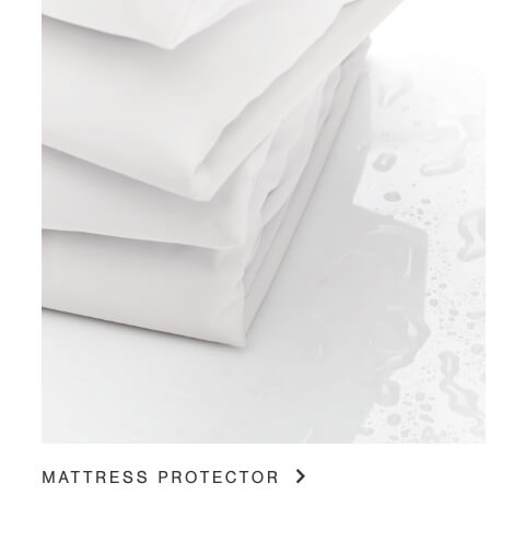Mattress Protector