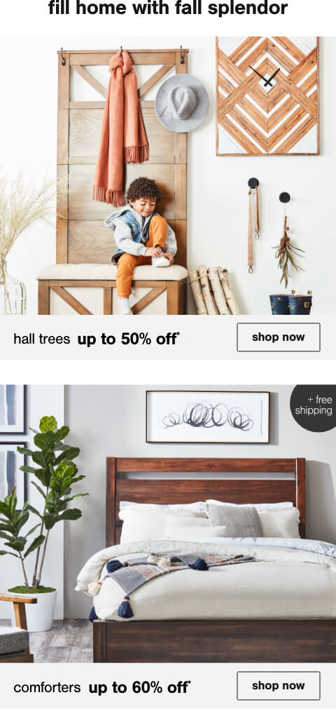 Ashley Furniture Home Decor Ashley Furniture Home, Ashley Furniture Kalispell Mt