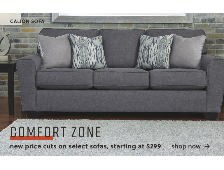 Ashley Furniture Homestore Home Furniture Decor Ashley Homestore