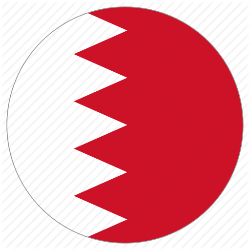 Bahrain