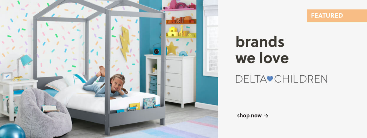 childrens furniture stores near me