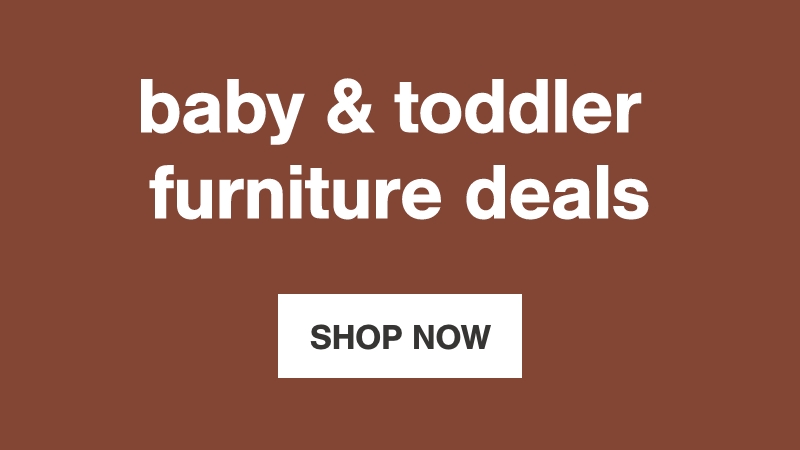 Kids & Baby