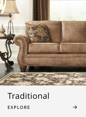 Living Room Furniture Ashley Furniture Homestore