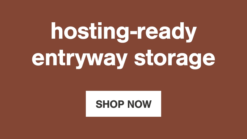 Storage