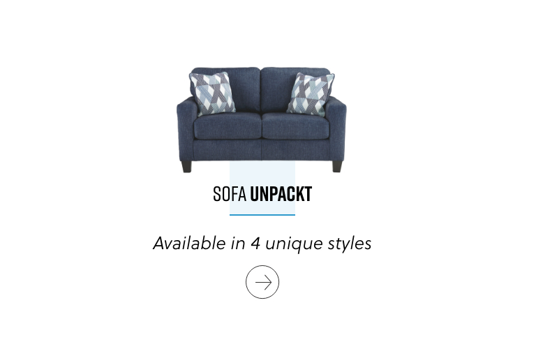 Free Shipping Furniture Ashley Home