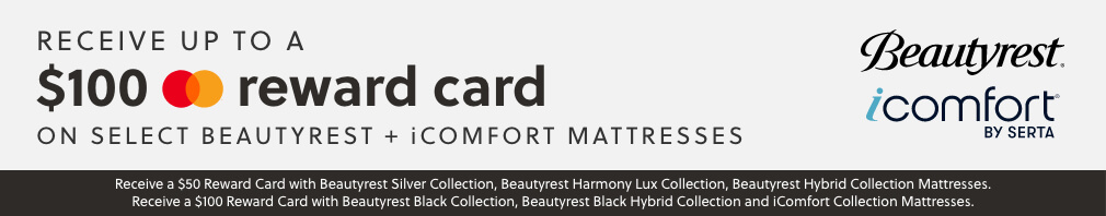 Best Deals on Mattresses