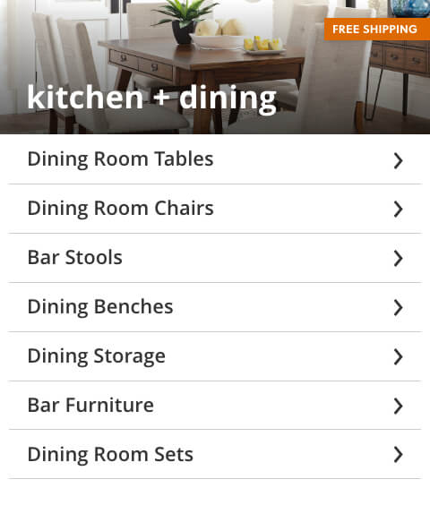 Free Shipping Furniture Ashley Furniture Homestore