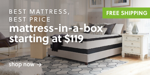 furniture stores billings mt