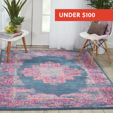 Rugs Ashley Furniture Homestore