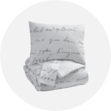 Bedding Ashley Furniture Homestore