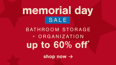 Ashley Furniture Marion Ohio / Dkbzmqbnujwibm - Ashley homestore ohio