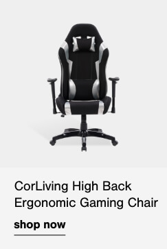 Gaming Chairs