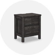 Nightstands