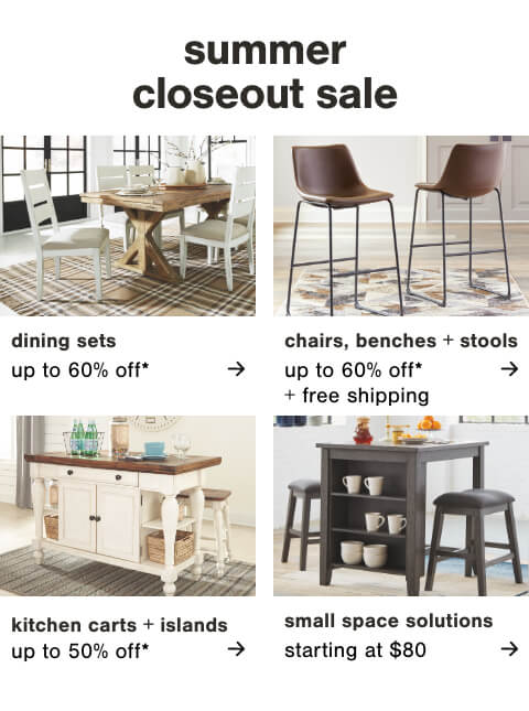 Contemporary Dining Room Sets For Sale - Buy Dining Table Sets Online Upto 70 Off Woodenstreet : From traditional and formal dining room furniture to contemporary and modern designs, you'll find everything you need to bring the dining room of your dreams to life.