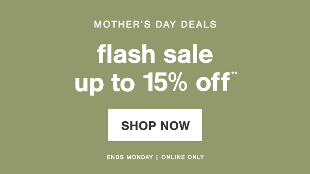Ashley Deals
