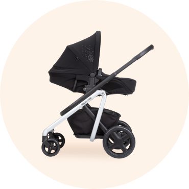 Strollers