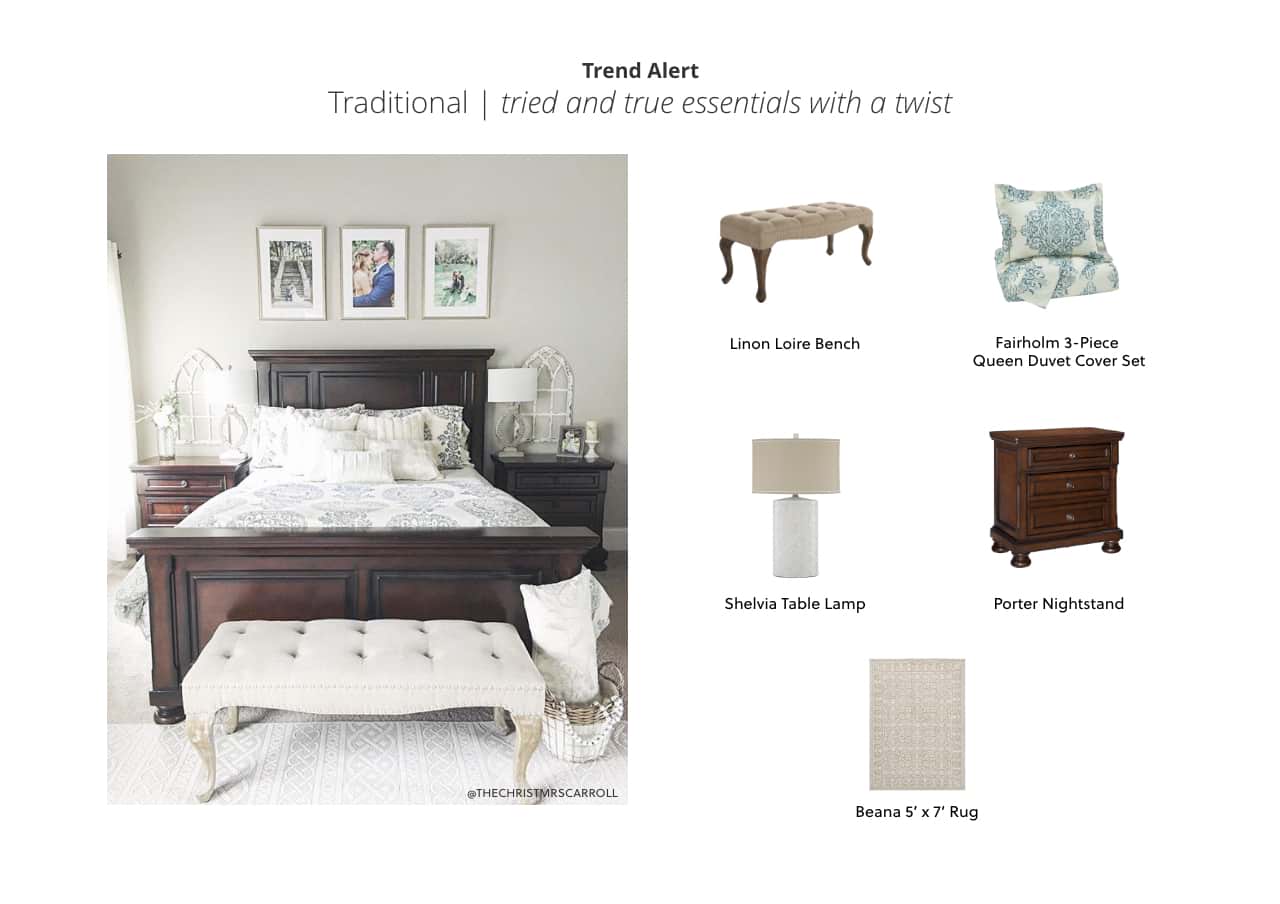 Bedroom Furniture Ashley Furniture HomeStore Bedroom Furniture Ashley Furniture HomeStore