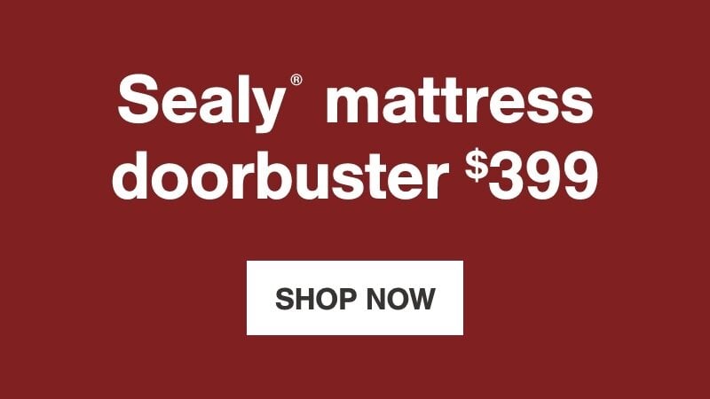 Mattresses