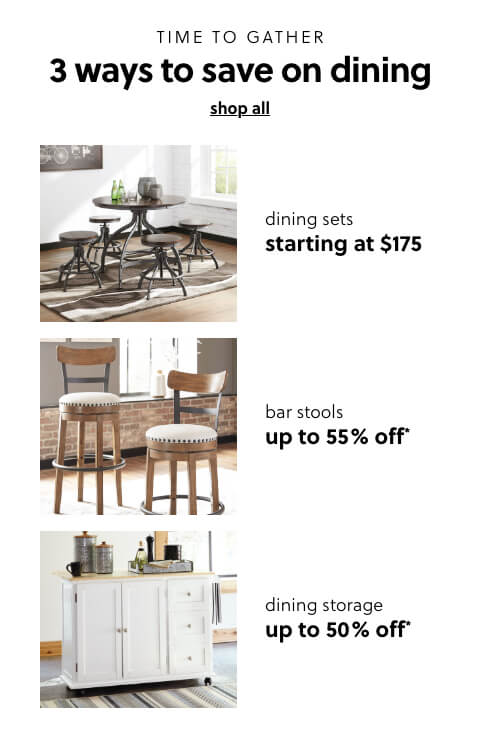 Ashley Furniture Home Decor Ashley Furniture Home