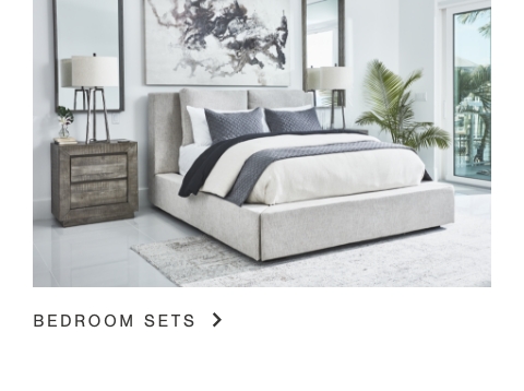 Bedroom Sets