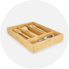 drawer-organizers-and-dividers