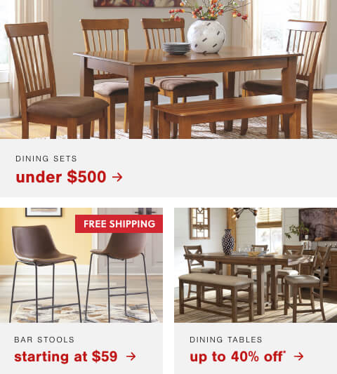 Rcioaepscia Fm Beautiful dining room tables with benches and chairs photos via liltigertoo.com. https www ashleyfurniture com c furniture kitchen and dining room