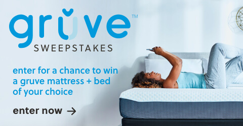 ashley furniture kid bed giveaway