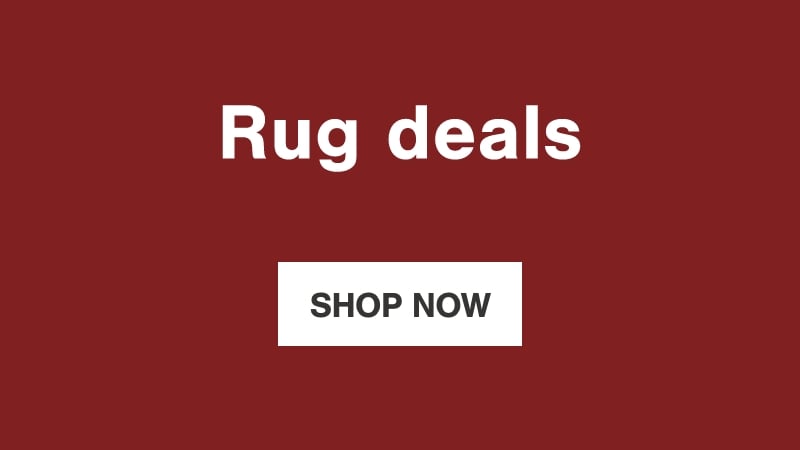 Rugs