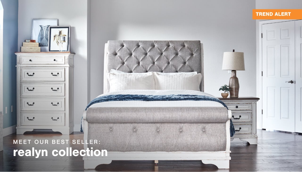 Drawer Ideas For Bedroom