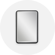 Mirrors