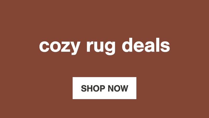 Rugs