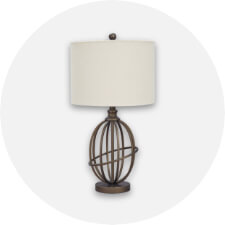 tärnaby table lamp
