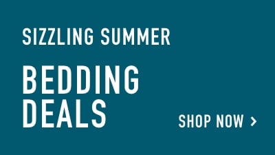 Outlet Bedding