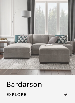 Living Room Furniture Ashley Furniture Homestore
