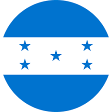 Honduras