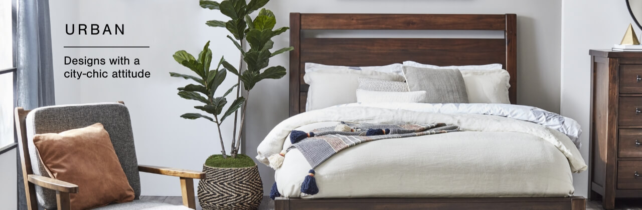 Urban Loft Furniture Decor Ashley Furniture HomeStore Fascinating Ashley Furniture Credit Approval Style Urban Loft Furniture Decor Ashley Furniture HomeStore Fascinating Ashley Furniture Credit Approval Style