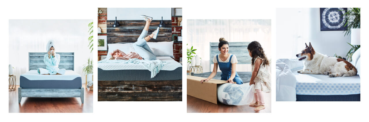 ashley furniture kid bed giveaway