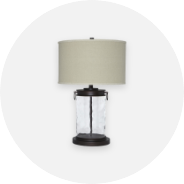 Table Lamps