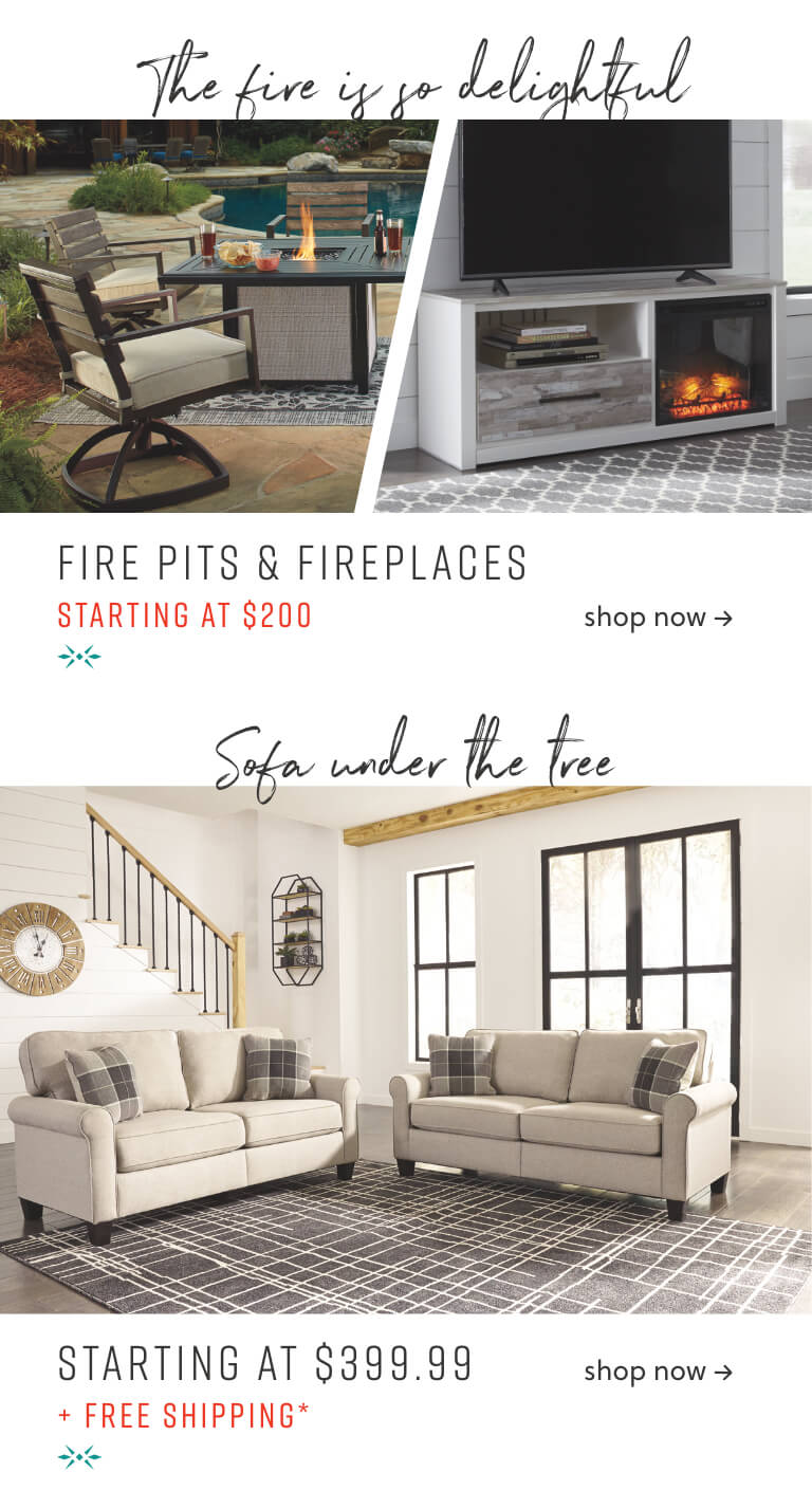 furniture design office new fire pits fireplaces sofas ashley furniture homestore home decor furniture design office new fire pits fireplaces sofas ashley furniture homestore home decor