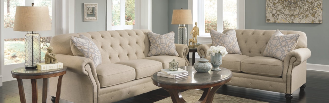 furniture | ashley furniture homestore