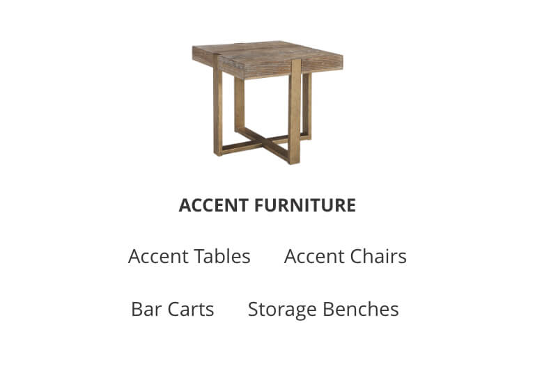 Home Decor Bring Your To Life Ashley Furniture Home Decor Are The Details That Bring Your Room To Life From Sculptures Baskets Bowls And Trays These Items Add Beauty Regardless Of