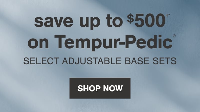 Mattresses