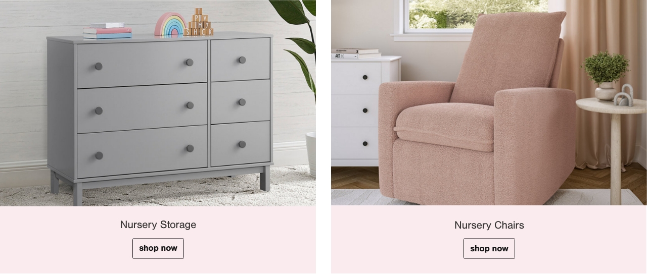 Baby furniture store near me hot sale