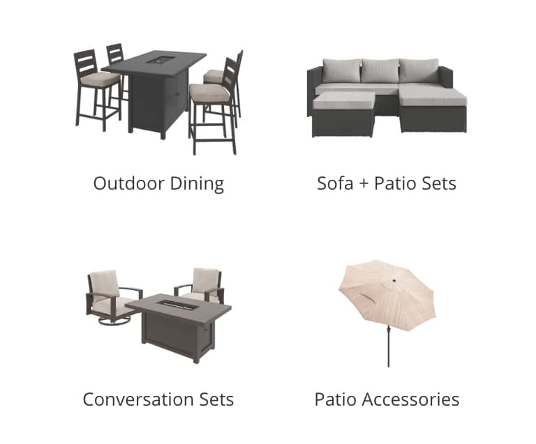 Outdoor Furniture Accessories Ashley Furniture HomeStore Interesting Ashley Furniture Corporate Headquarters Exterior Outdoor Furniture Accessories Ashley Furniture HomeStore Interesting Ashley Furniture Corporate Headquarters Exterior